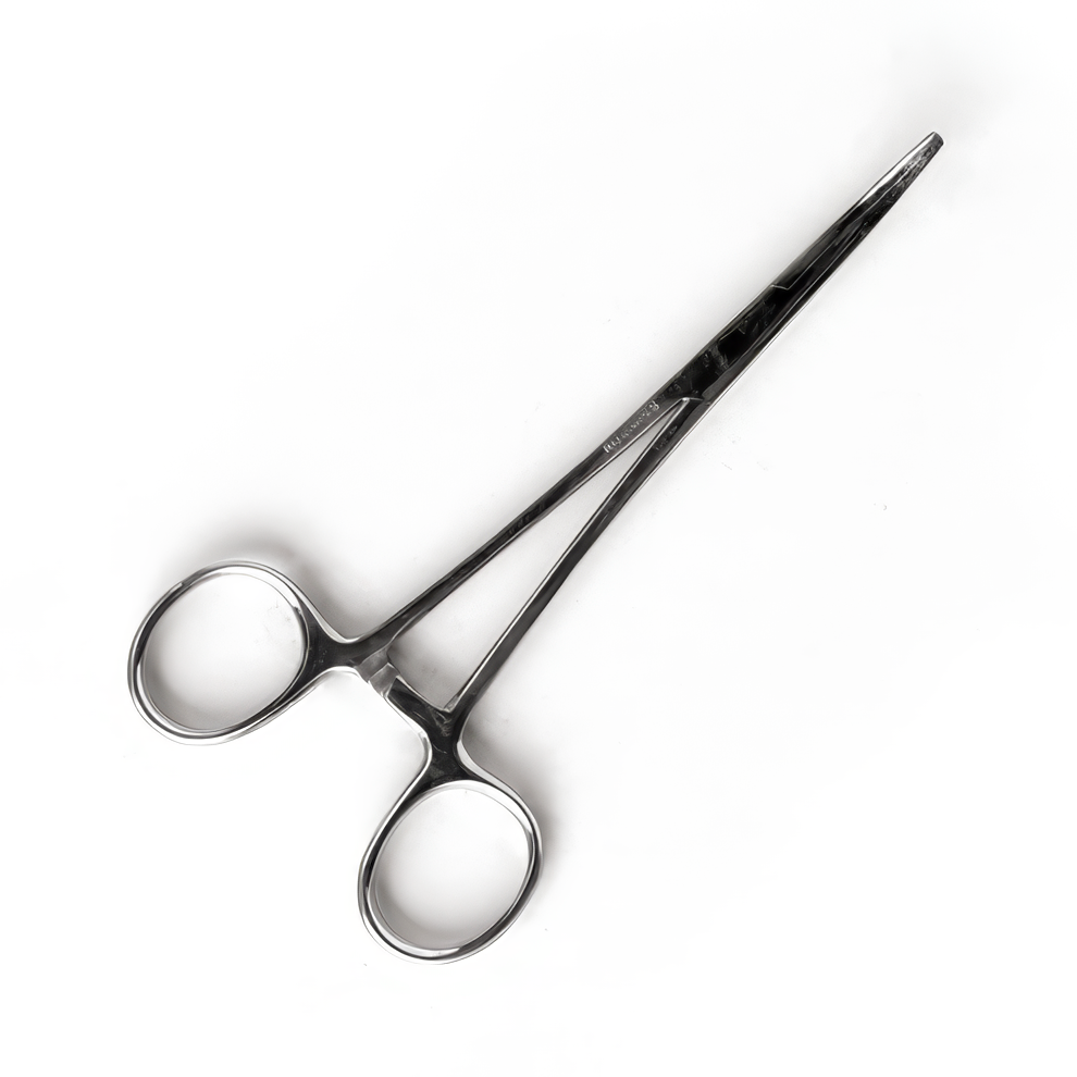Eagle Claw Forceps Hook Remover Bobber Bargain