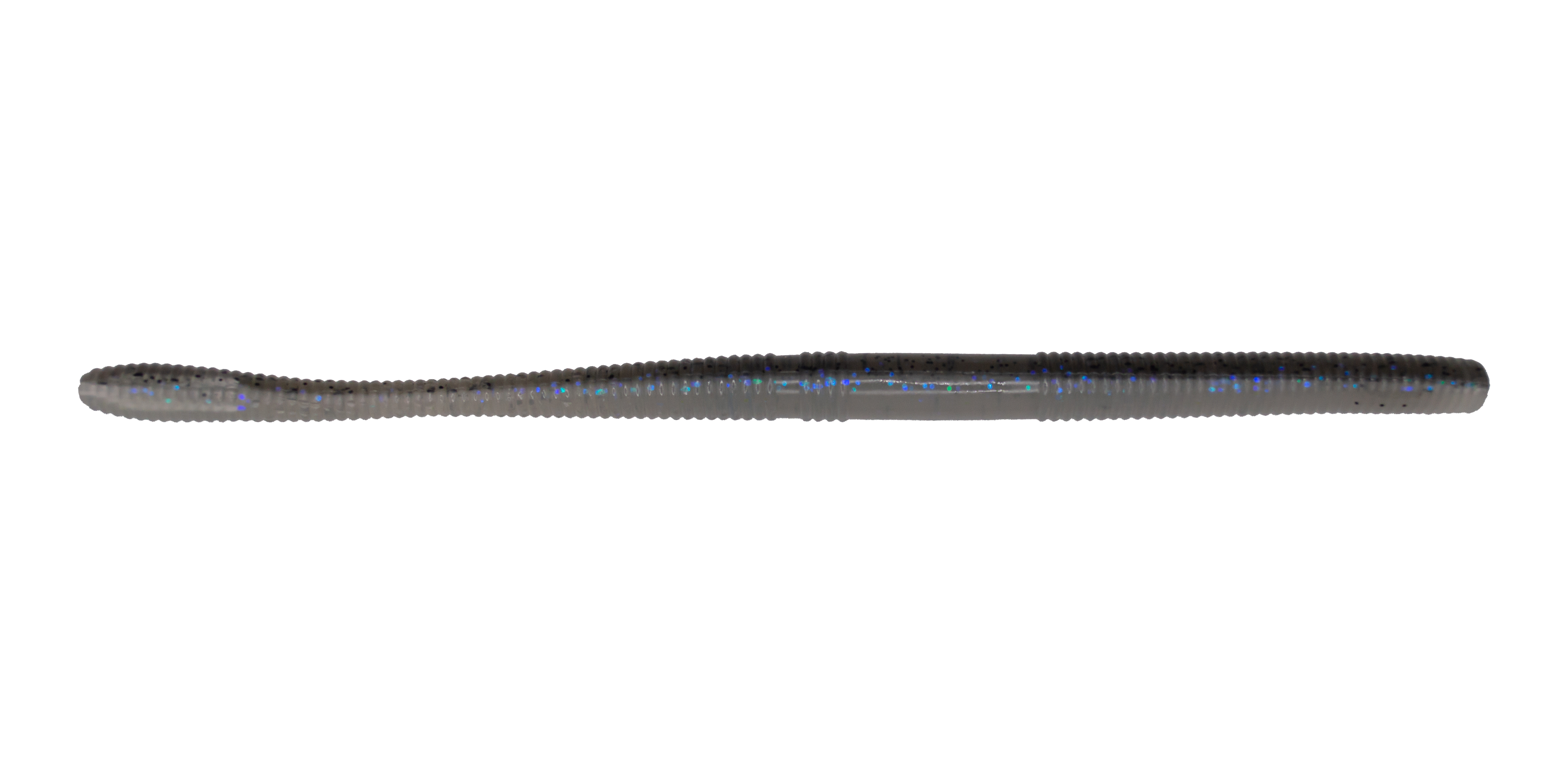 Tremor Shake - Electric Shad (Pack of 12)
