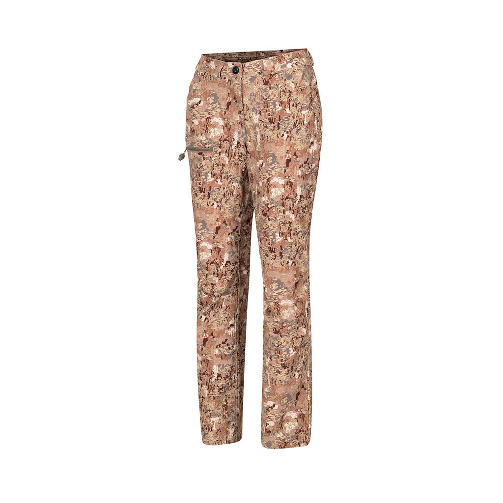 Pantalones ligeros SolAir con Insect Shield® para mujer