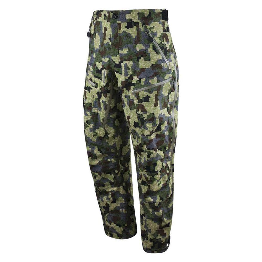 Pantalones de lluvia AllClima 3L para hombre