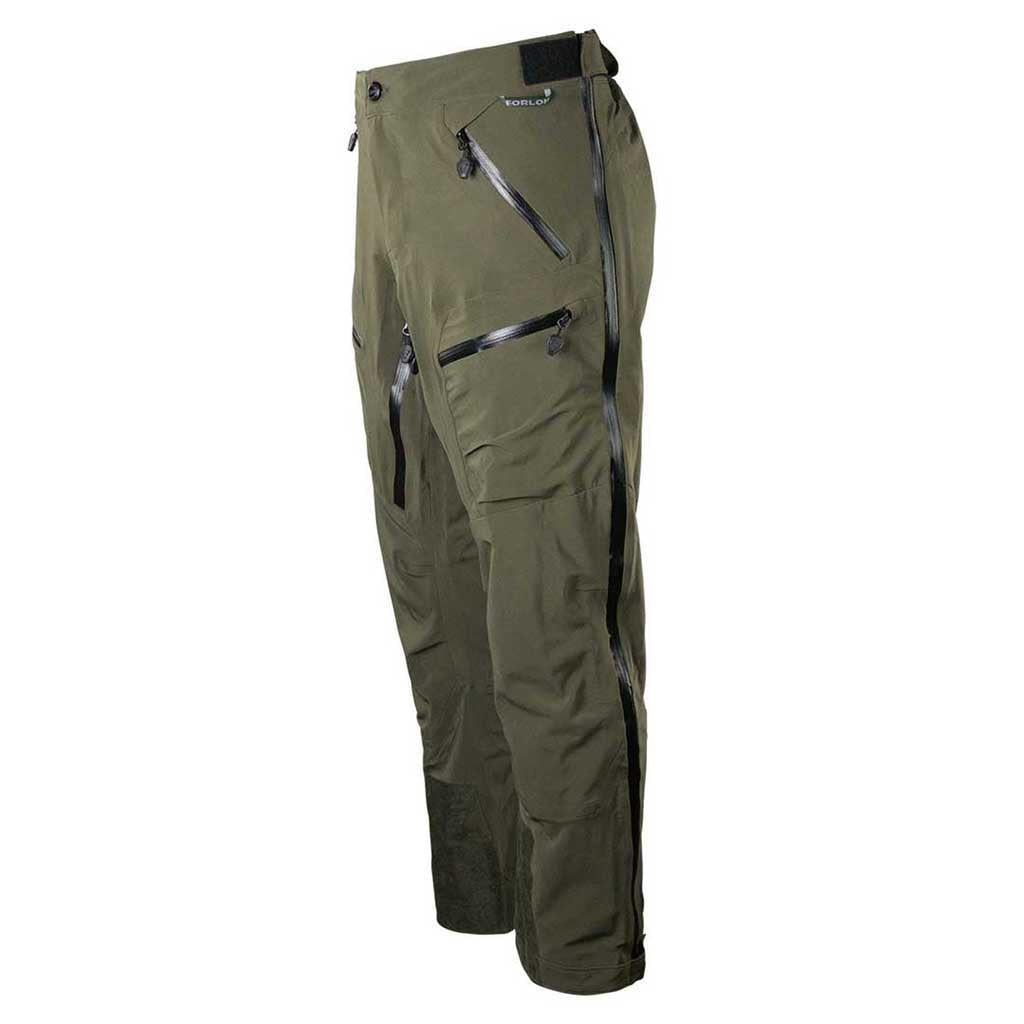 Pantalones de lluvia AllClima 3L para hombre
