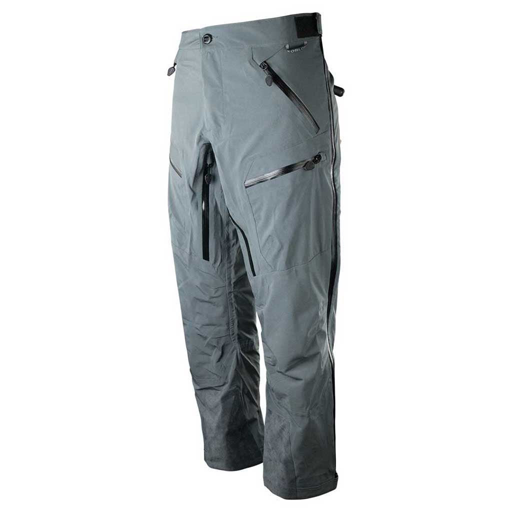 Pantalones de lluvia AllClima 3L para hombre