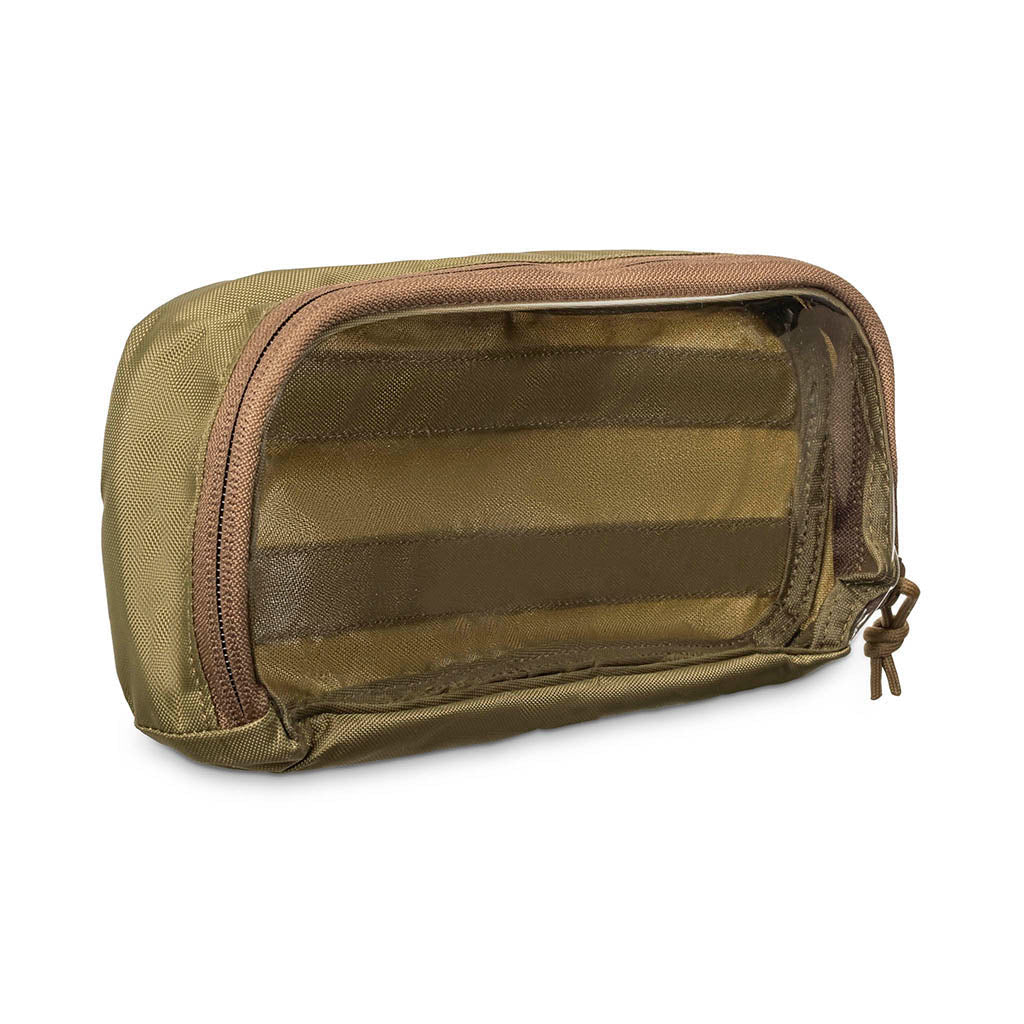 Bolsa para accesorios