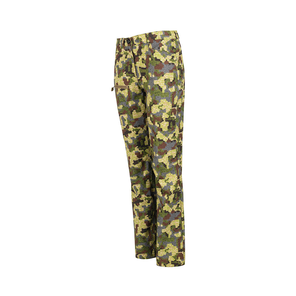 Pantalones ligeros SolAir para mujer