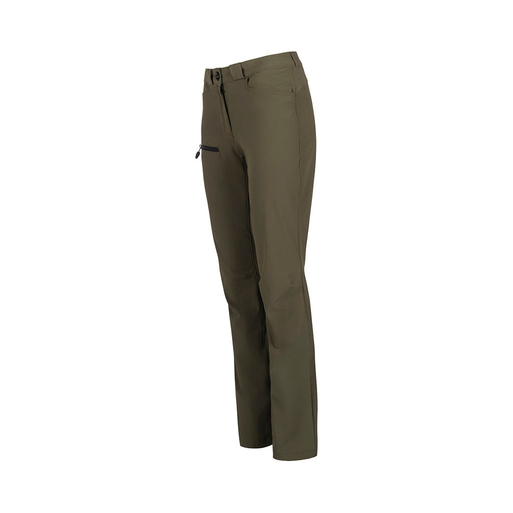 Pantalones ligeros SolAir para mujer