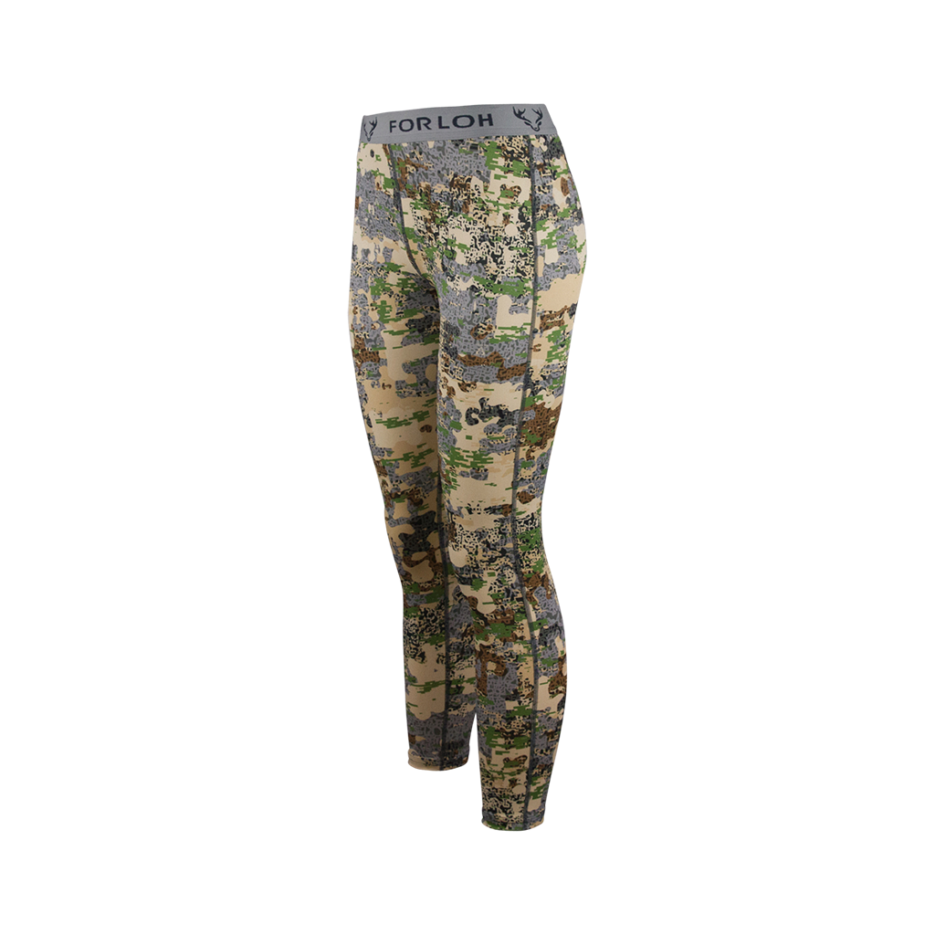 Pantalón para mujer Deep Space