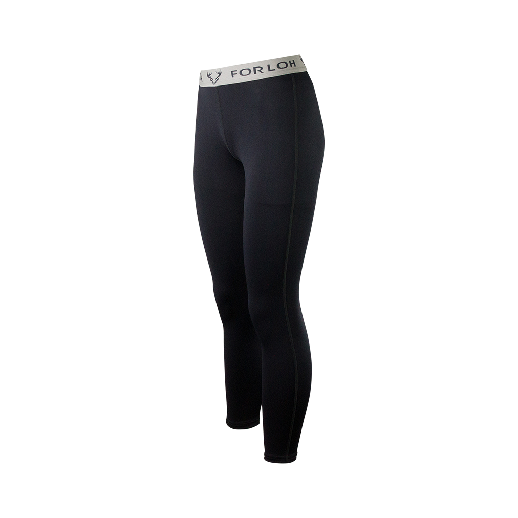 Pantalón para mujer Deep Space
