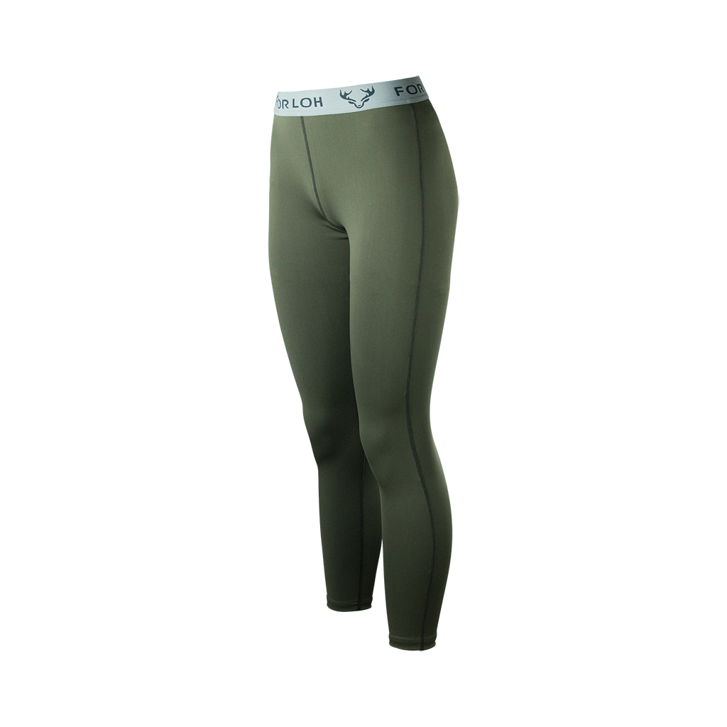 Pantalón para mujer Deep Space