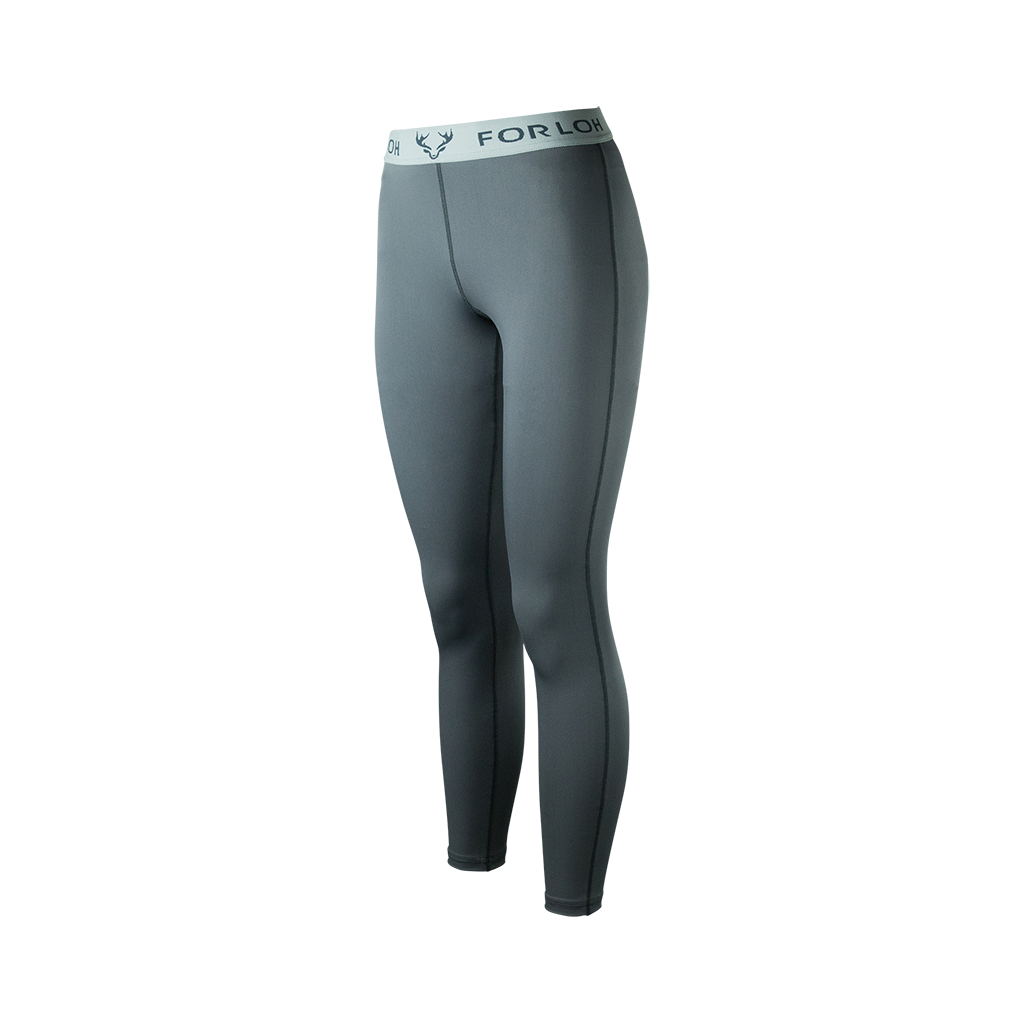 Pantalón para mujer Deep Space