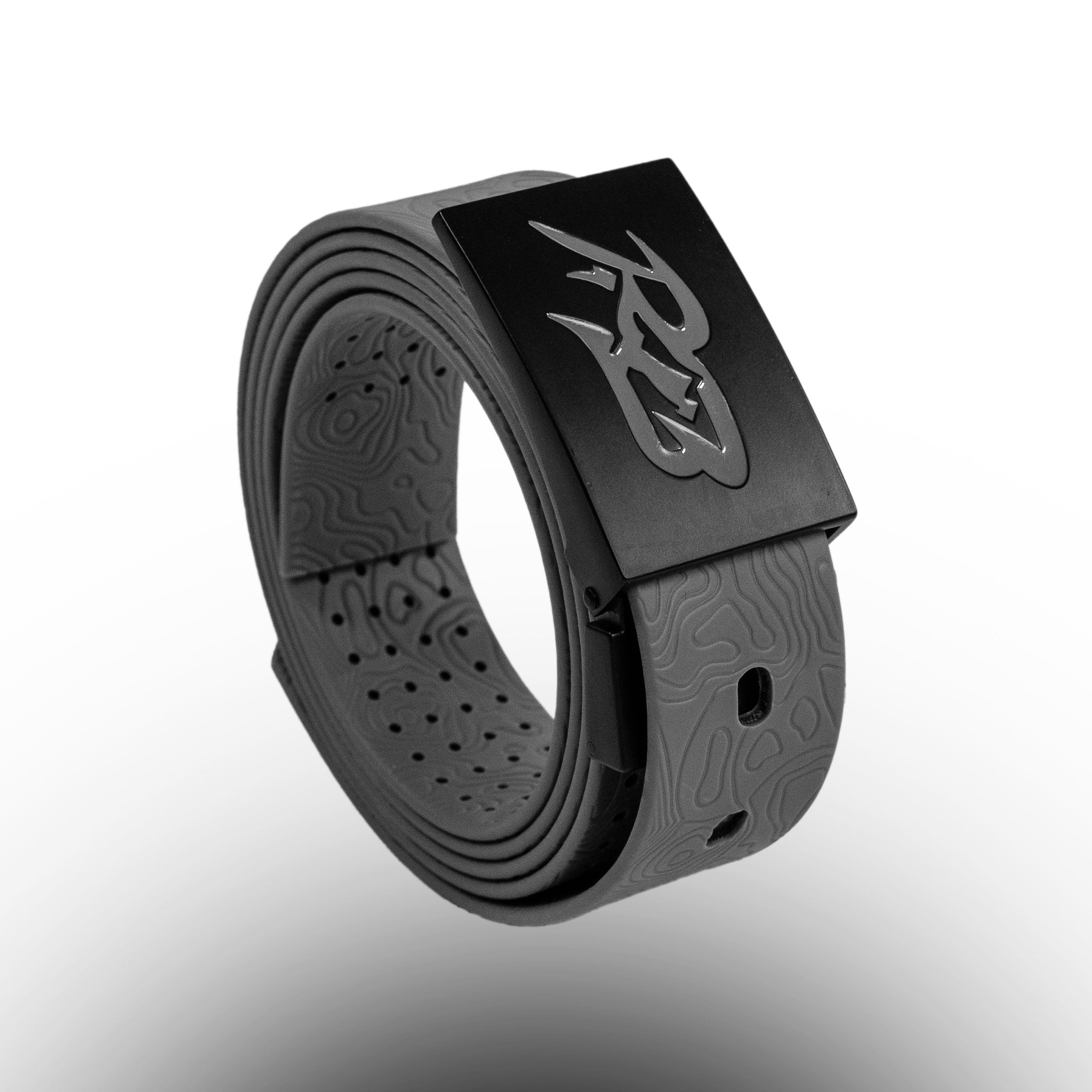 Ceinture RB 2.0