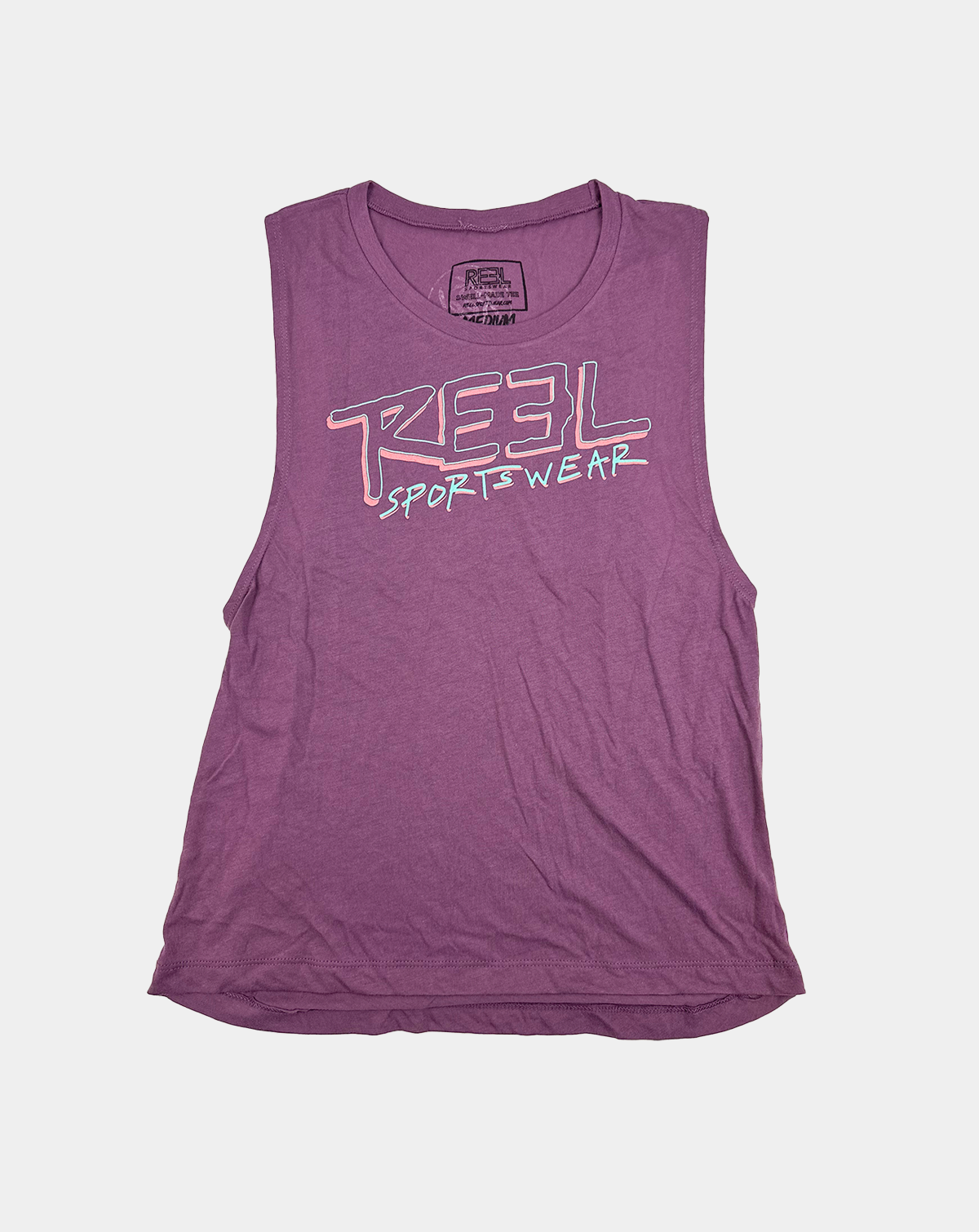 Réservoir de canicule