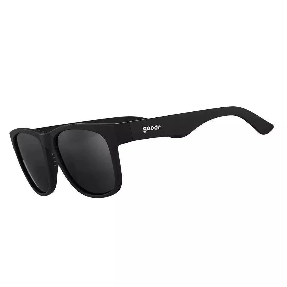 Gafas de sol premium BFG "Hooked On Onyx"