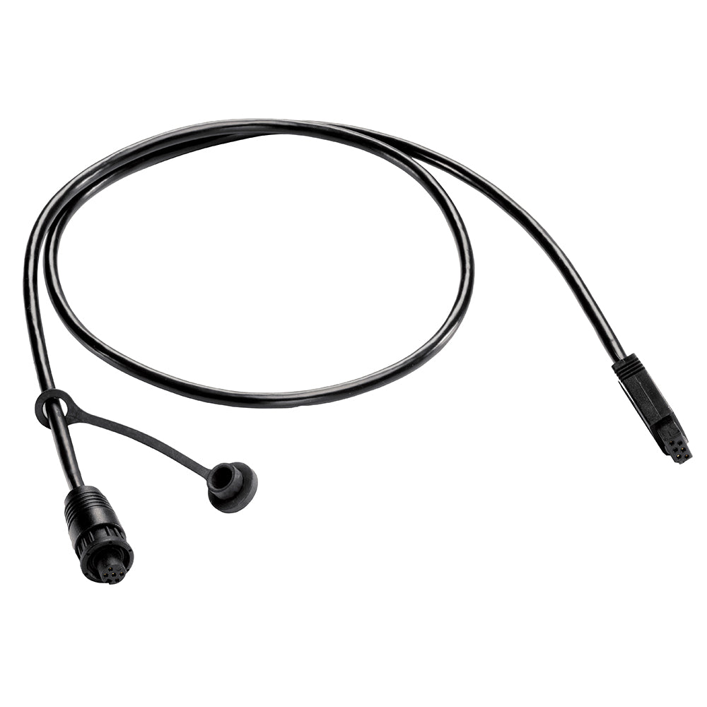 Humminbird GPS Antennas & Accessories Bobber Bargain