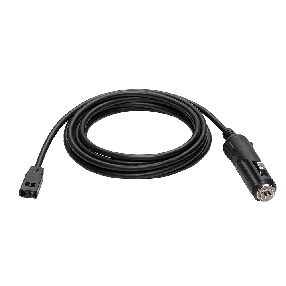 Humminbird Power Cords & Cables - HELIX, Solix, ONIX, APEX Bobber Bargain