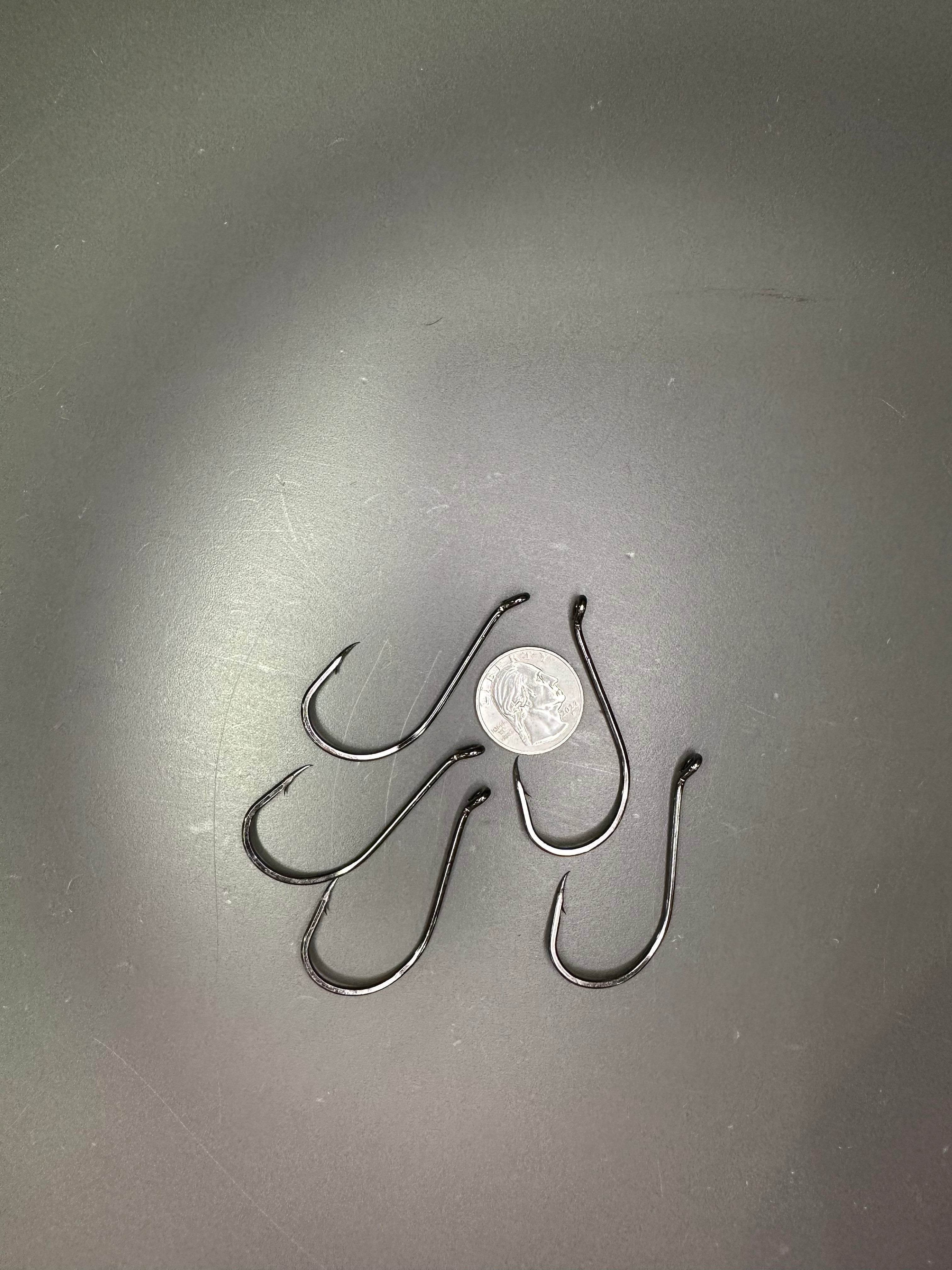 El Kraken