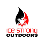 Ice Strong Outdoors