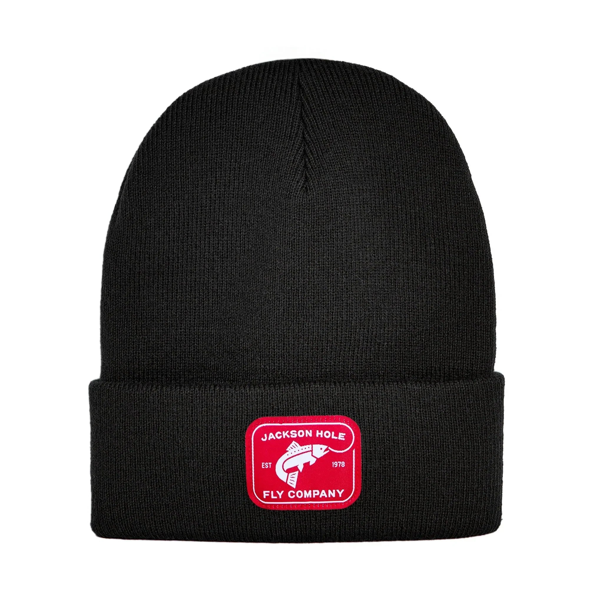 JHFLYCO Knit Beanie