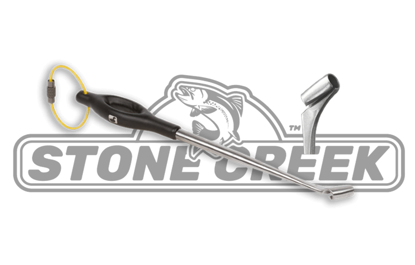 Loon - Ergo Quick Release