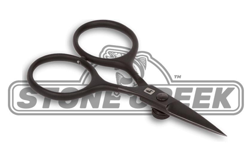 Loon Razor Scissors