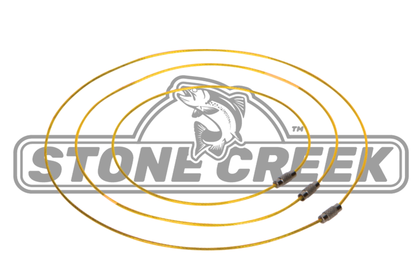 Loon - Bench Rings