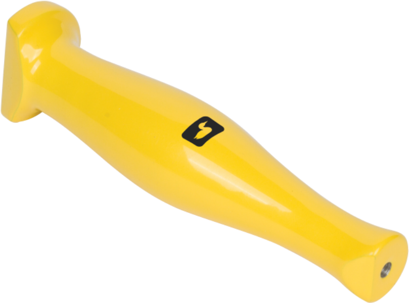 Loon - Ergo Hair Packer