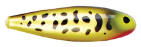 Luhr Jensen Nip-I-Diddee Topwater Lure Bobber Bargain