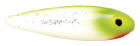 Luhr Jensen Nip-I-Diddee Topwater Lure Bobber Bargain