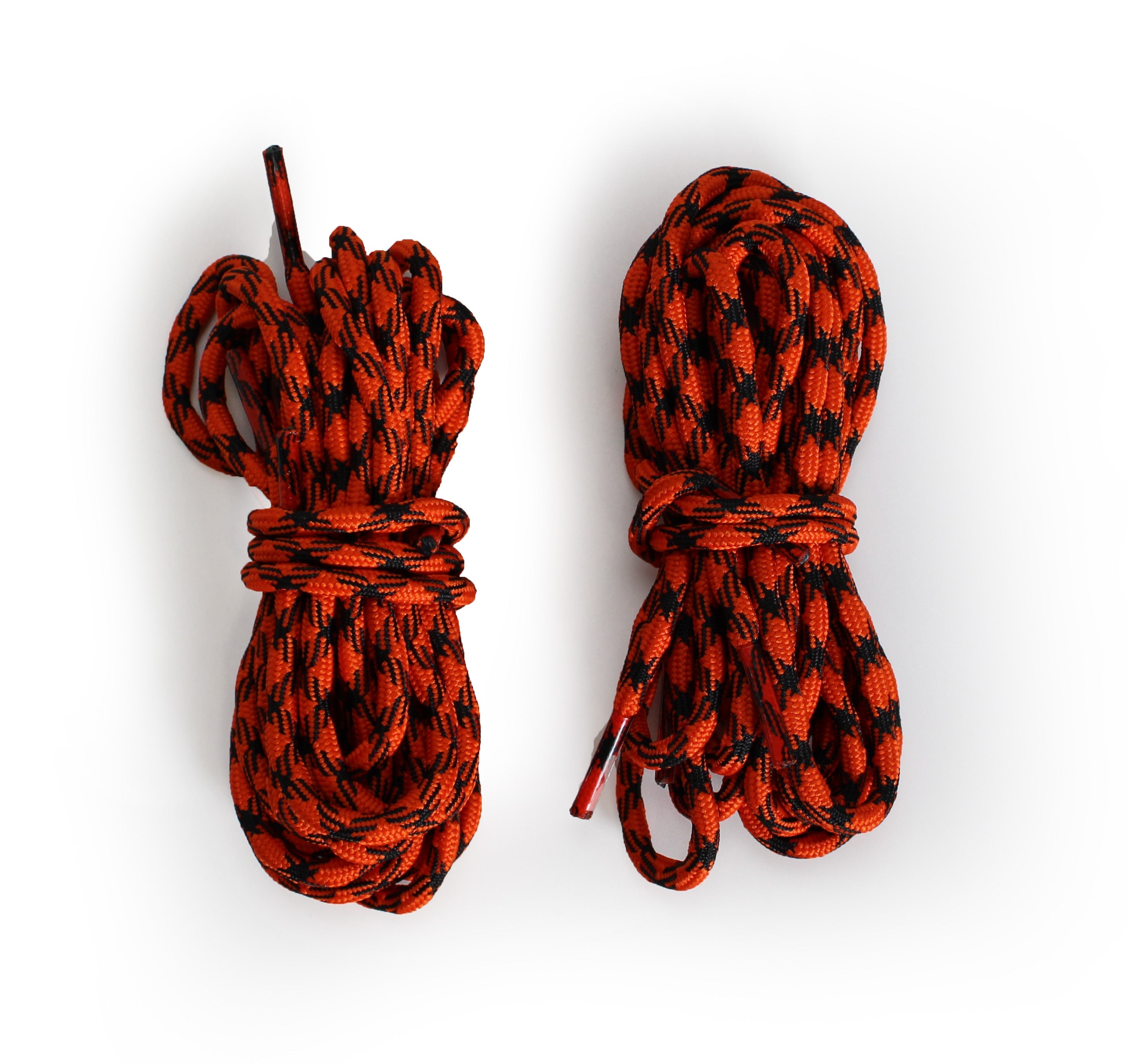 Wave Locking Wading Lace (2-Pack)