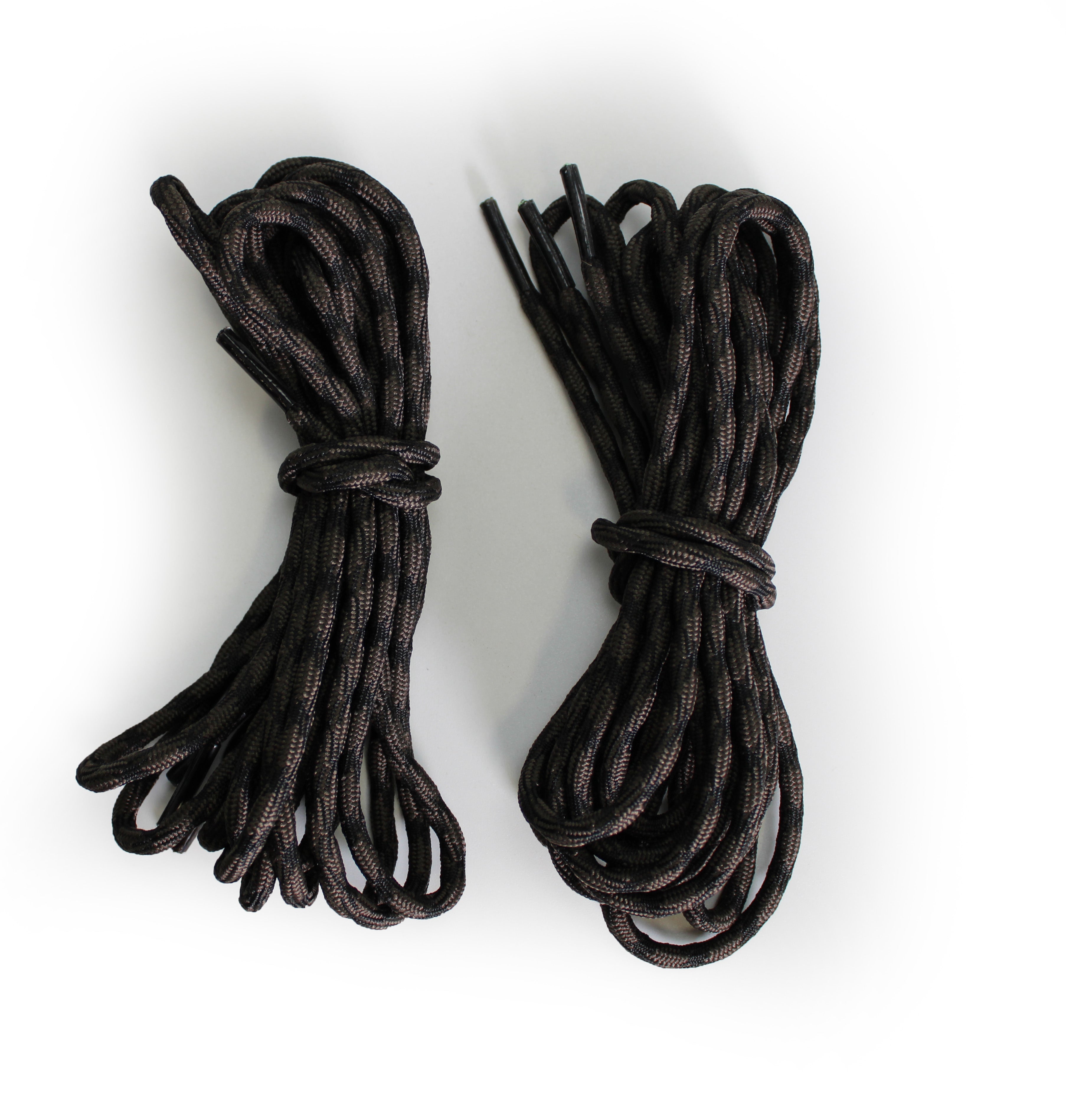 Wave Locking Wading Lace (2-Pack)