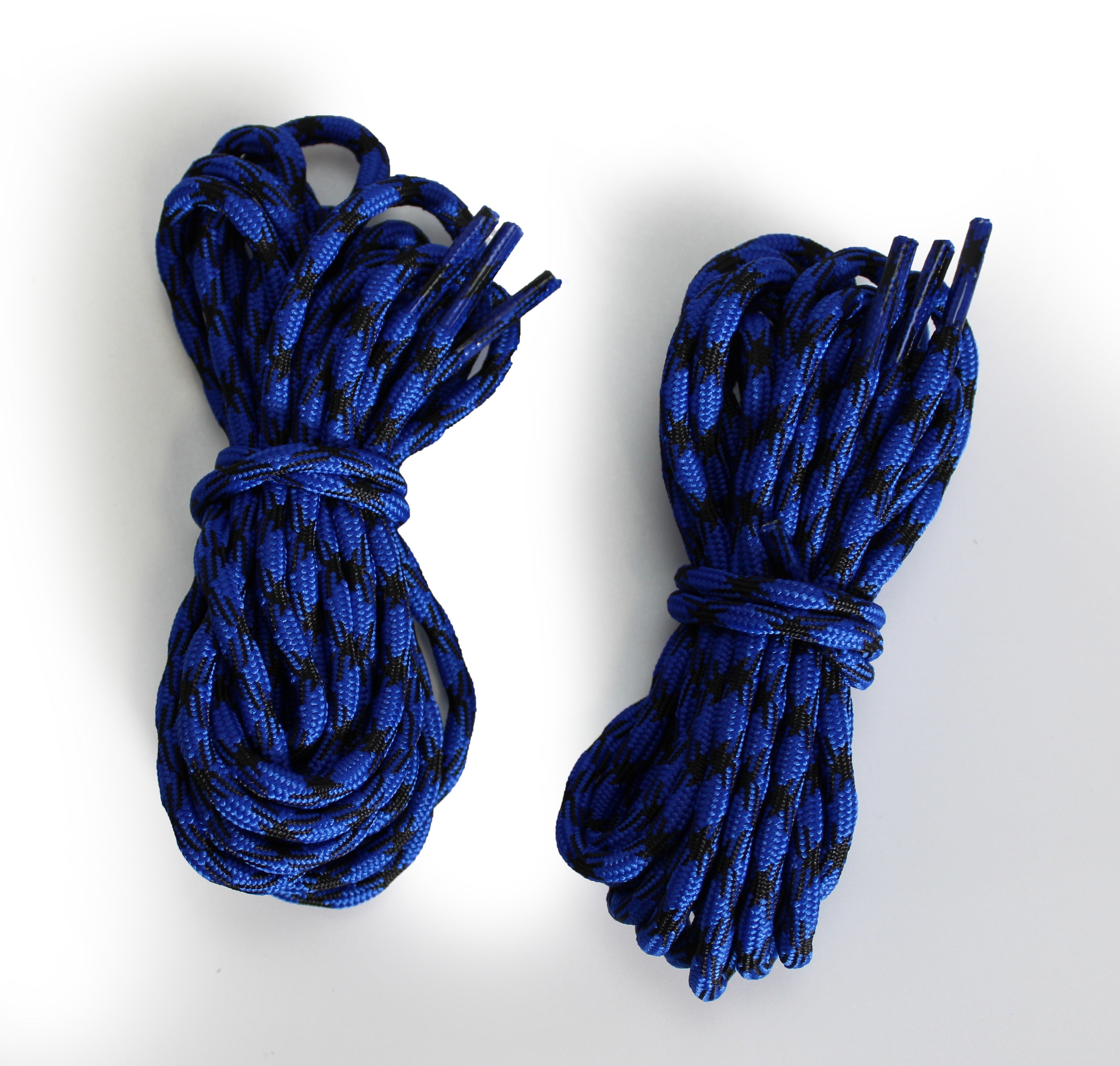 Wave Locking Wading Lace (2-Pack)