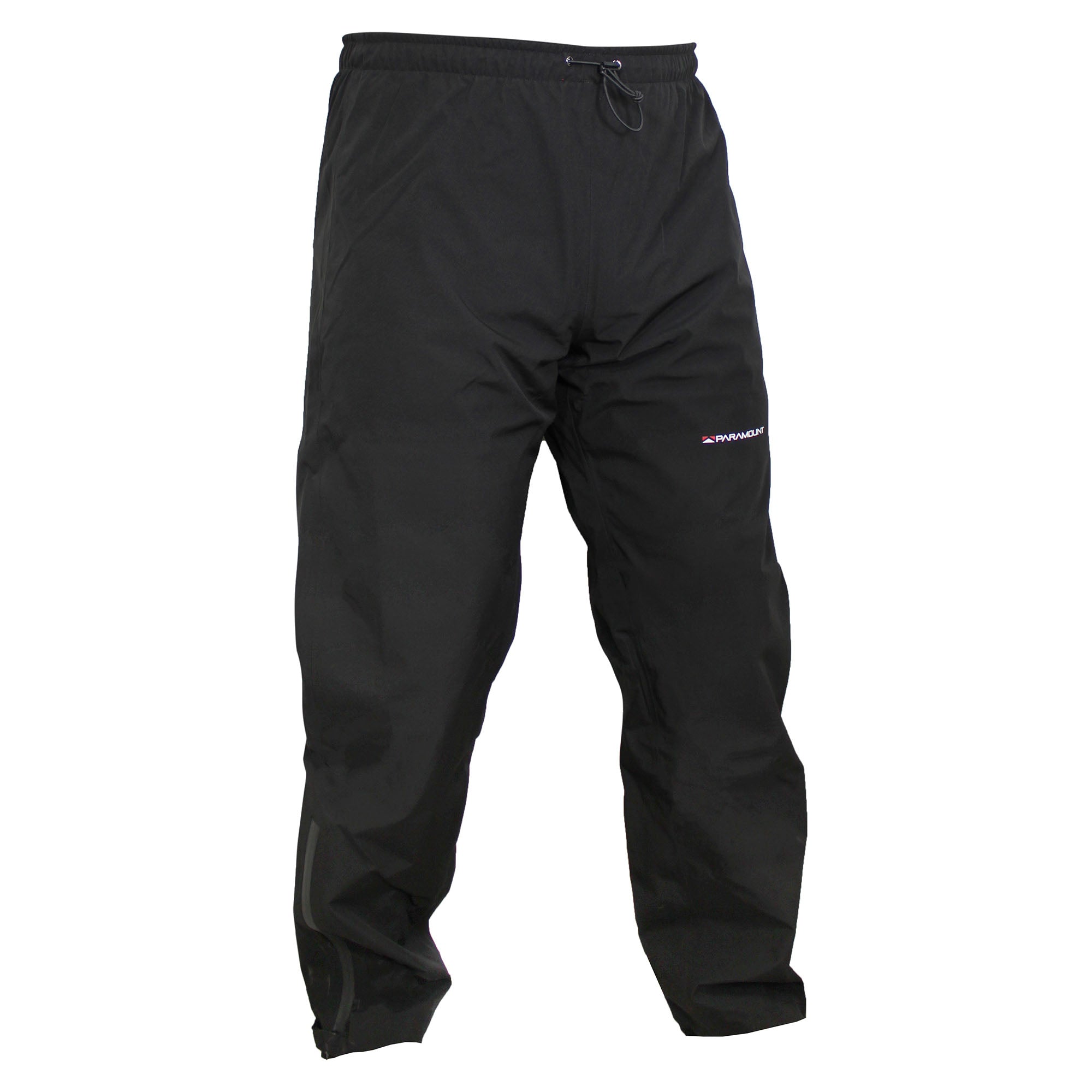 Gale Waterproof Rain Pant