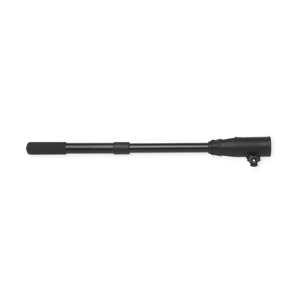 Minn Kota 17"-25" Telescopic Handle | Bobber Bargain.