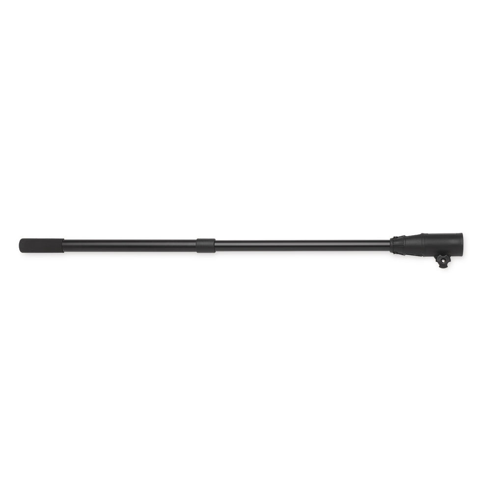 Minn Kota 24"-40" Telescopic Handle Bobber Bargain