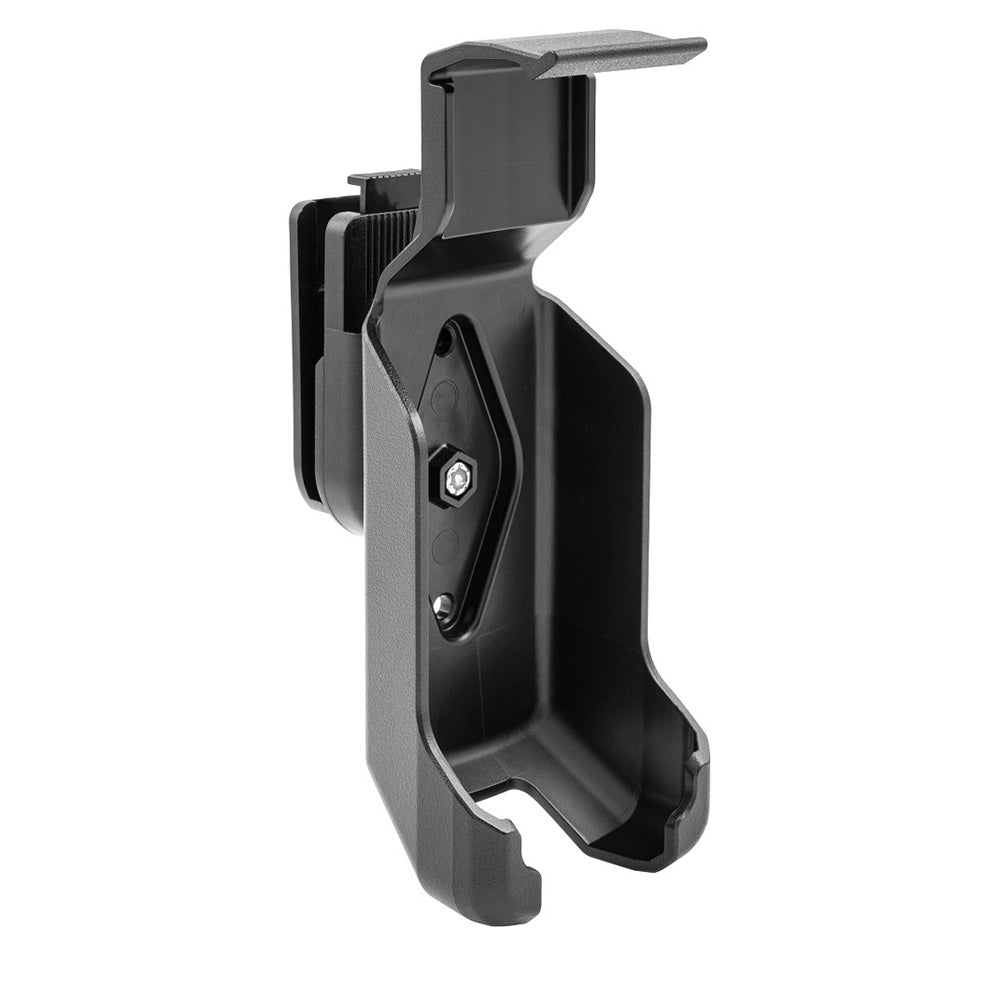 Minn Kota GPS Remote Cradle Bobber Bargain