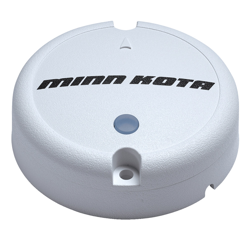 Minn Kota Heading Sensor (Bluetooth i-Pilot) Bobber Bargain