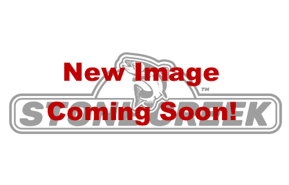 Loon - Ergo Arrow Point Scissors