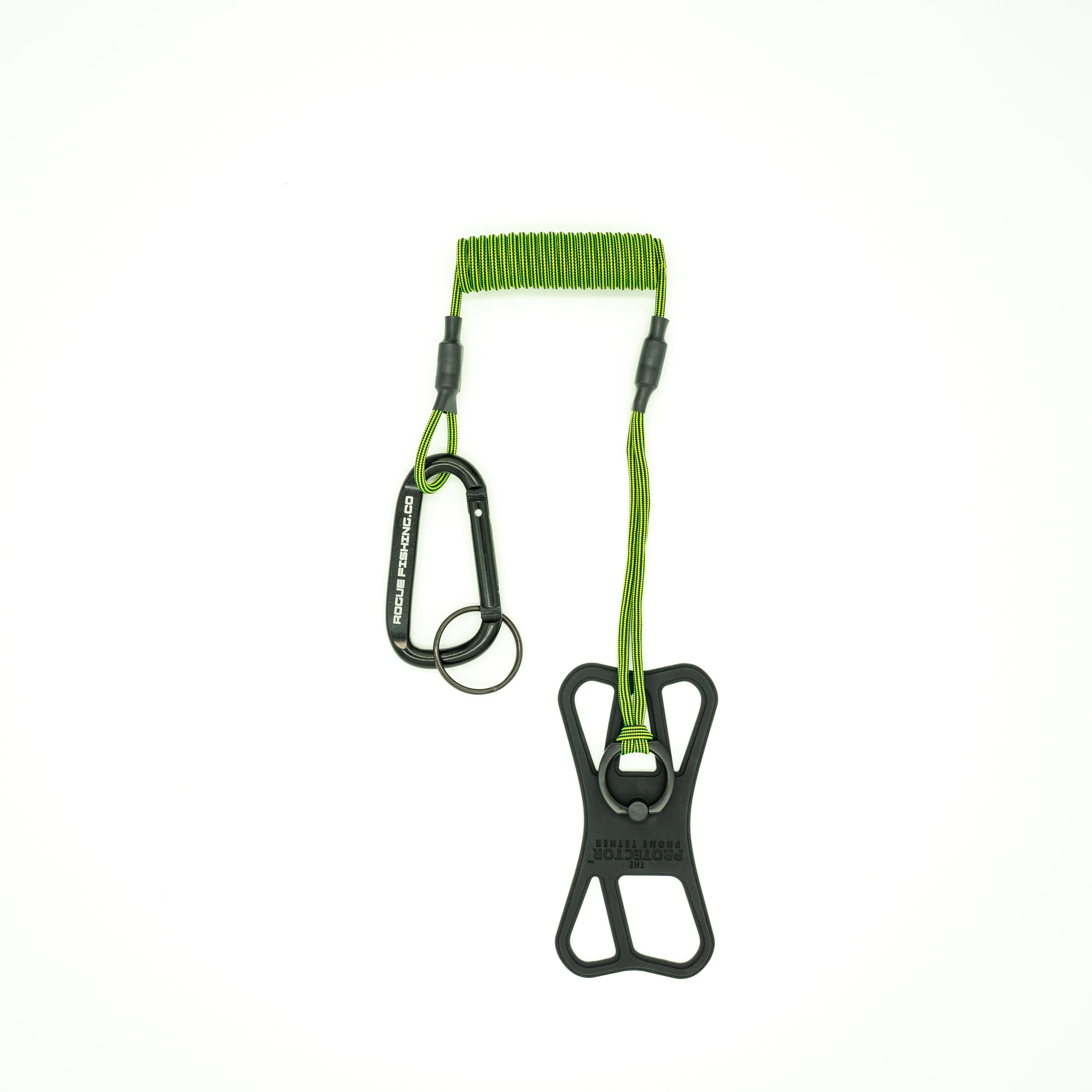 The Protector Phone Tether XD