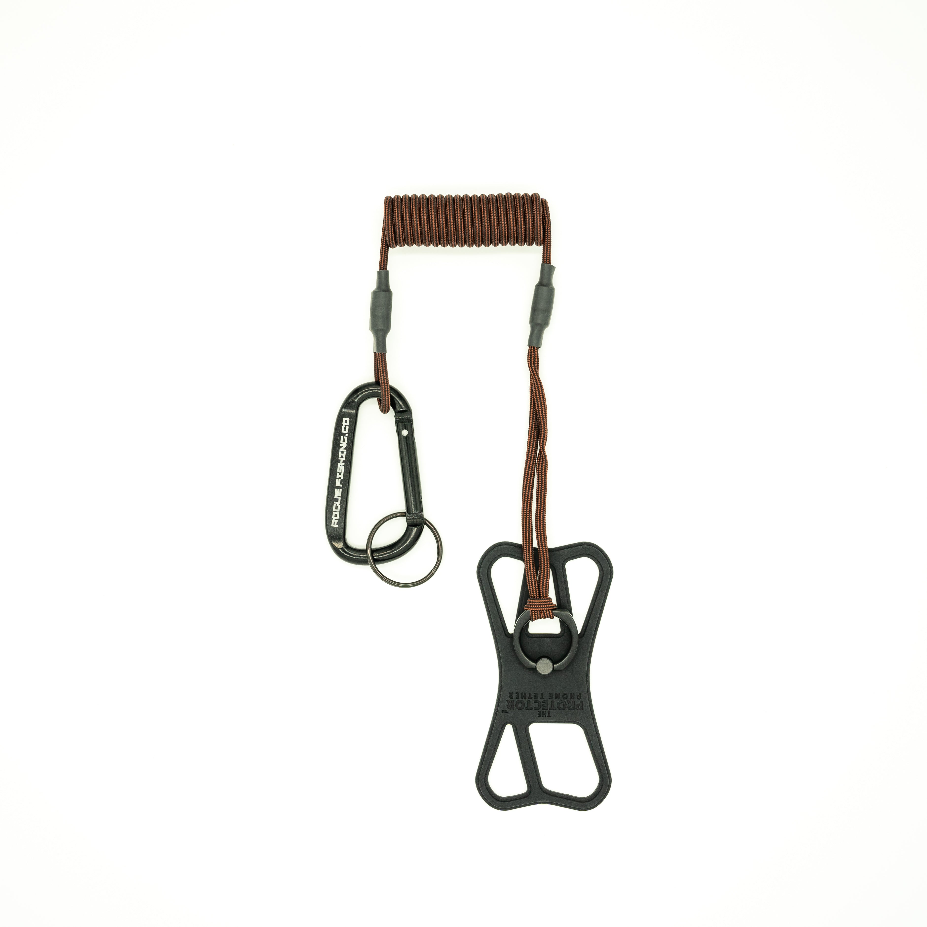 The Protector Phone Tether XD