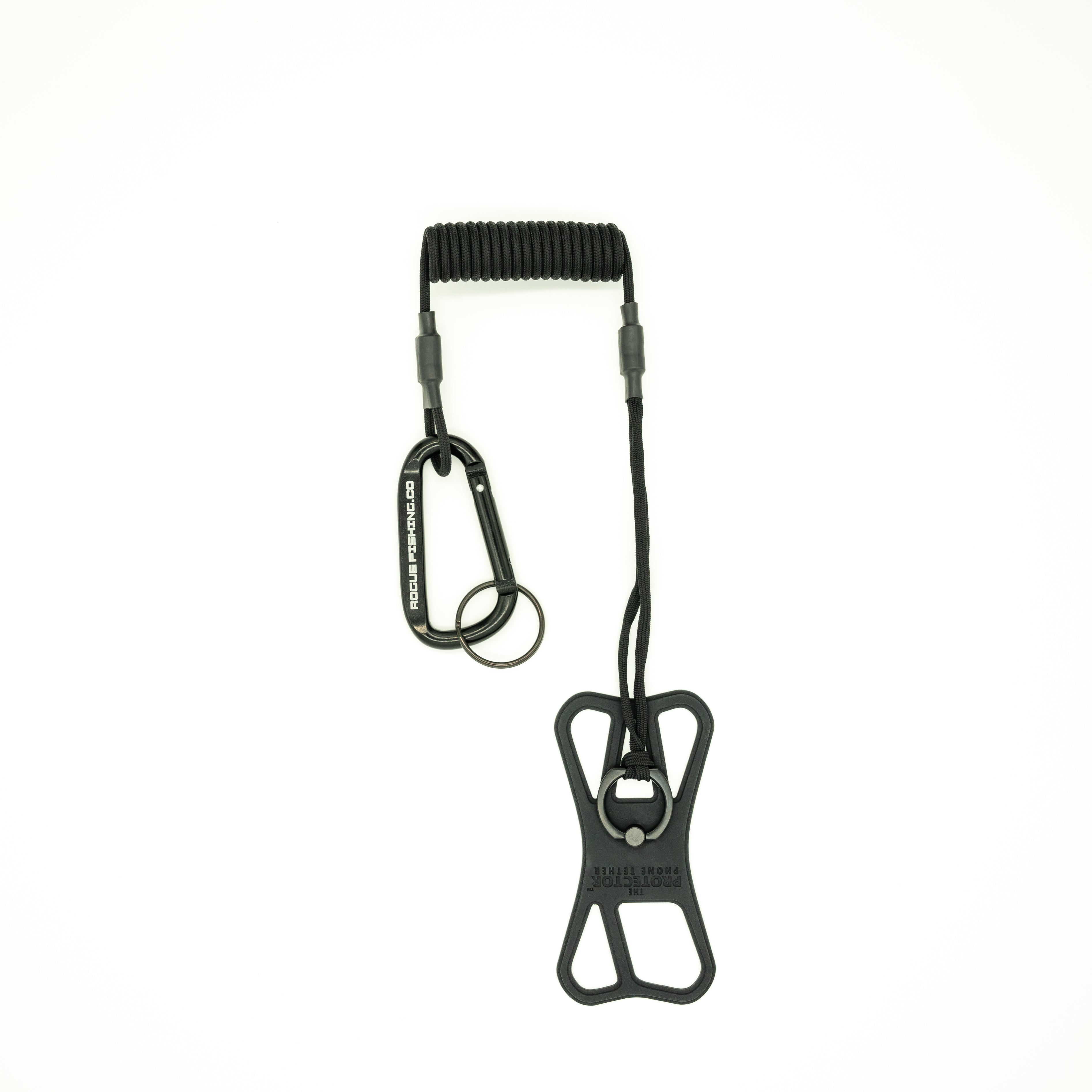 The Protector Phone Tether XD
