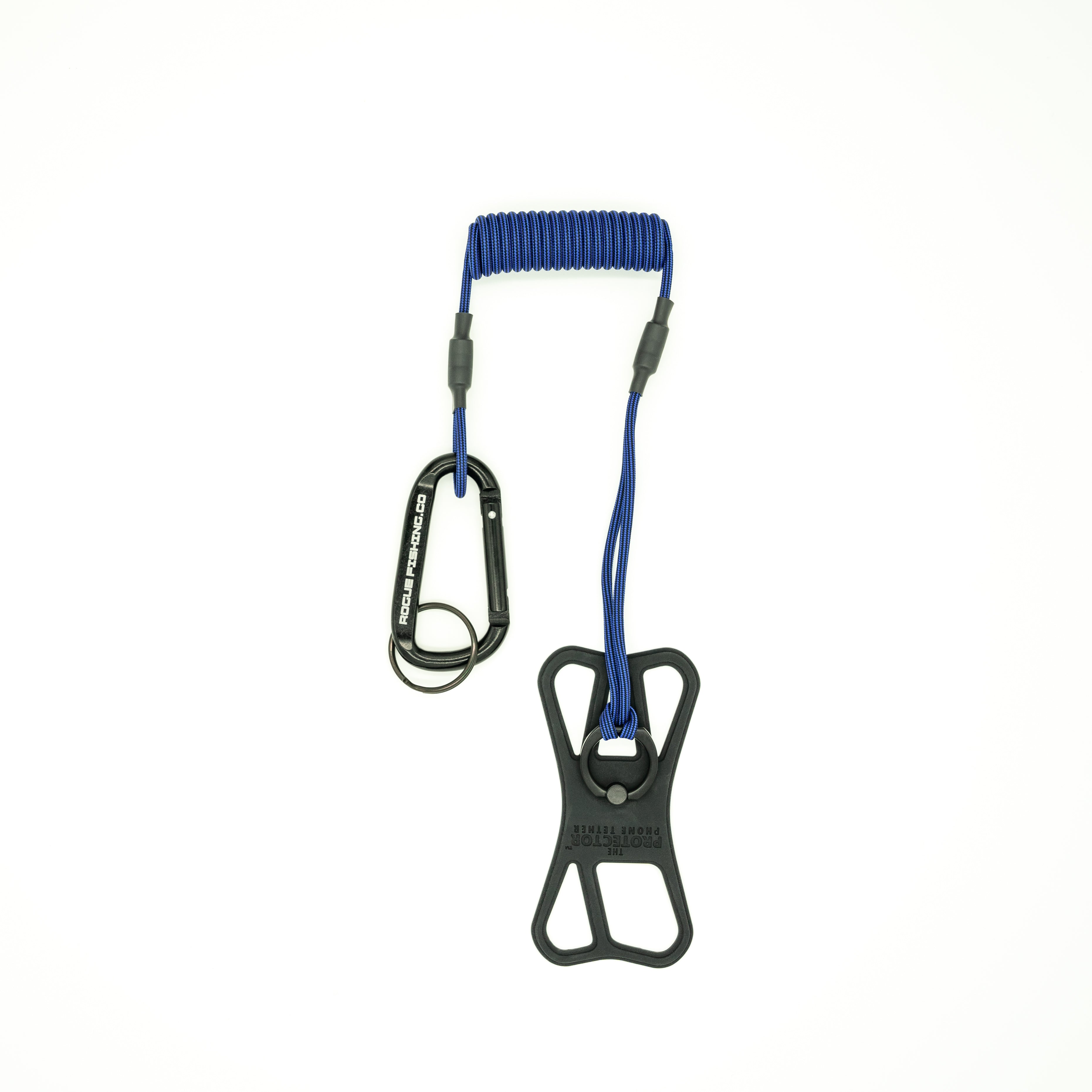 The Protector Phone Tether XD