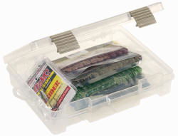 Plano ProLatch StowAway Storage Boxes Bobber Bargain