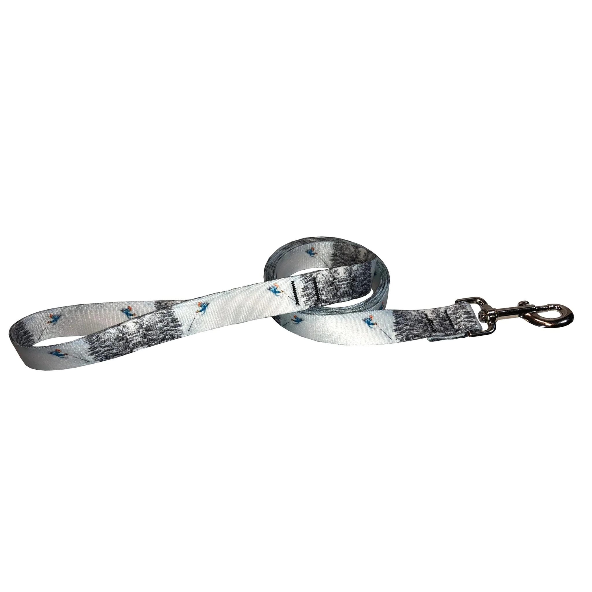 Laisse pour chien Mountaincognito Pow