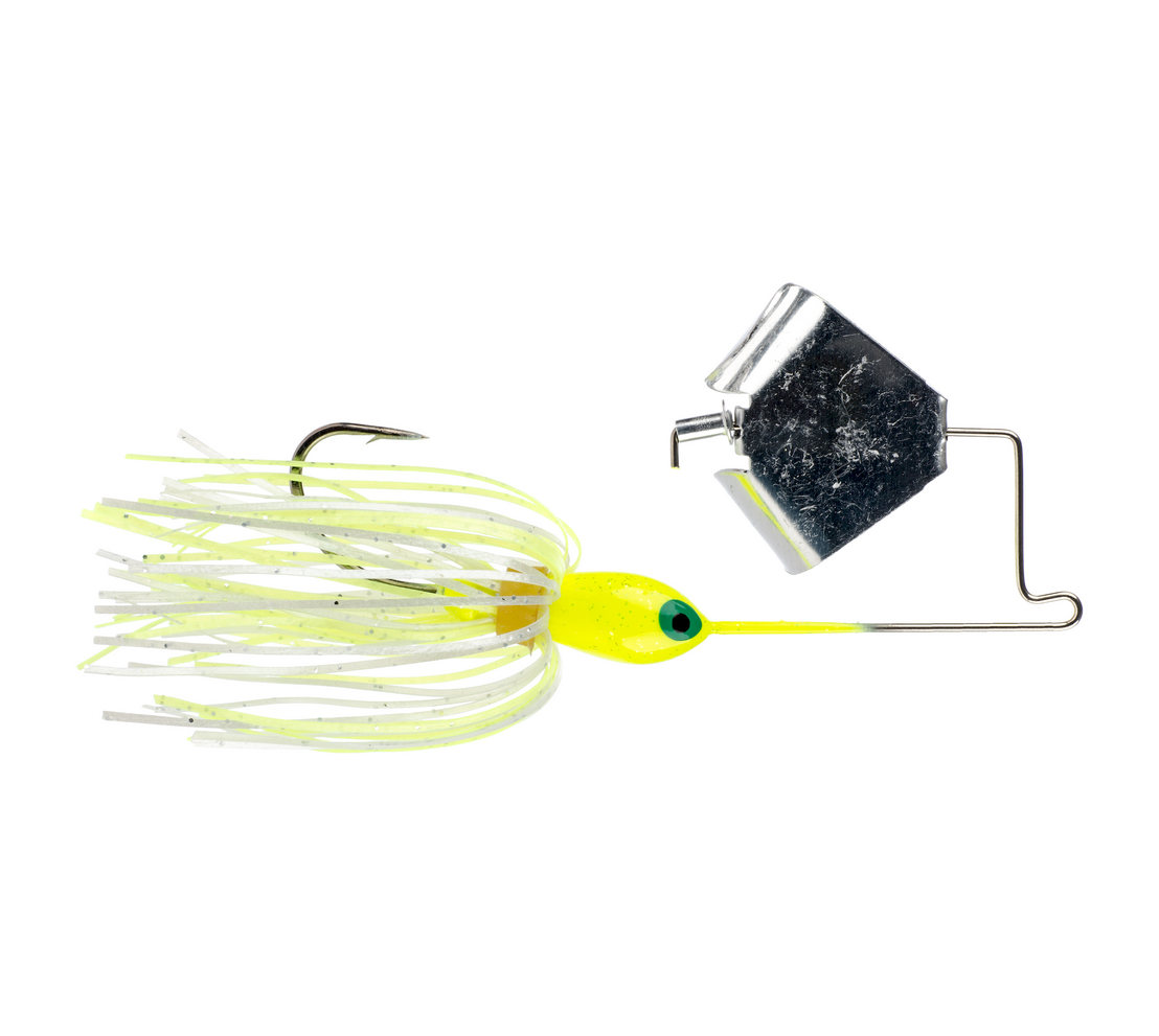 Mini Pro Buzzbait