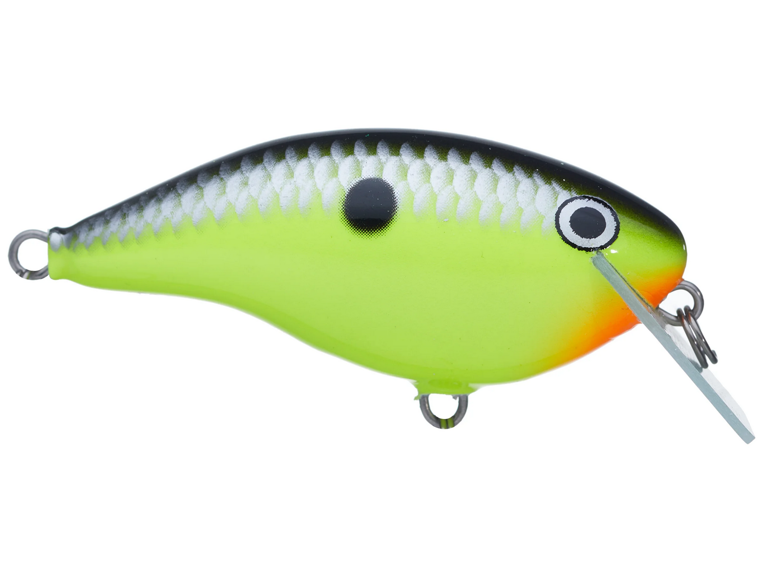 Ott's Garage OG Rocco 5 Crankbait