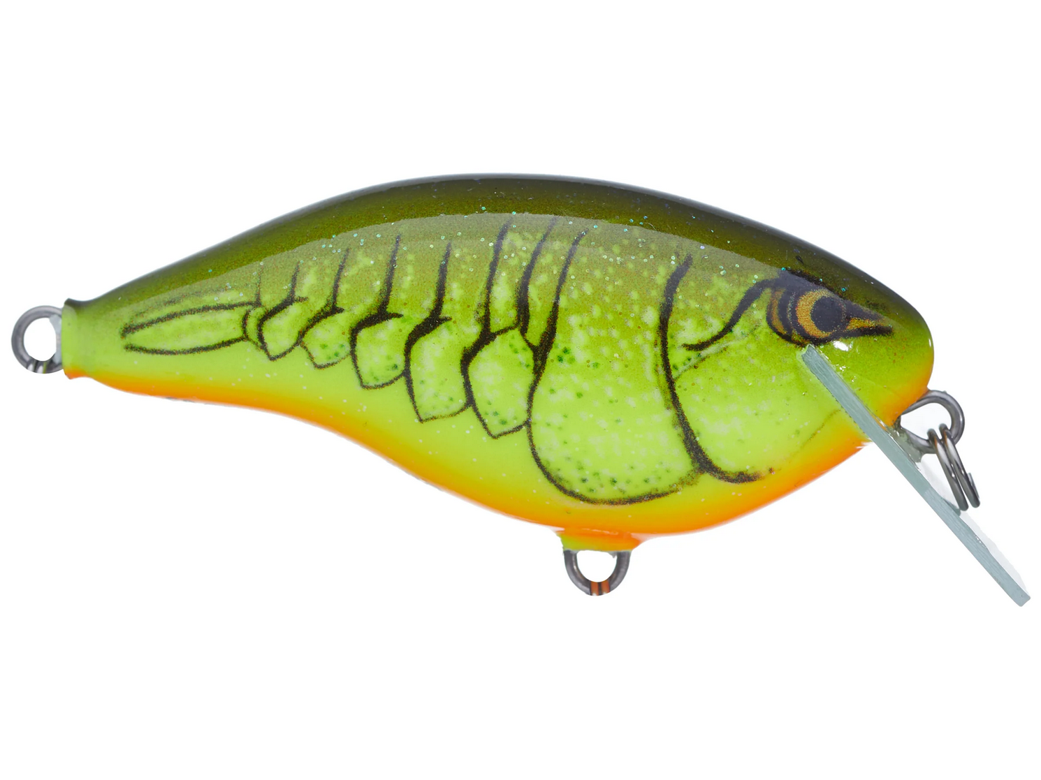 Ott's Garage OG Rocco 5 Crankbait