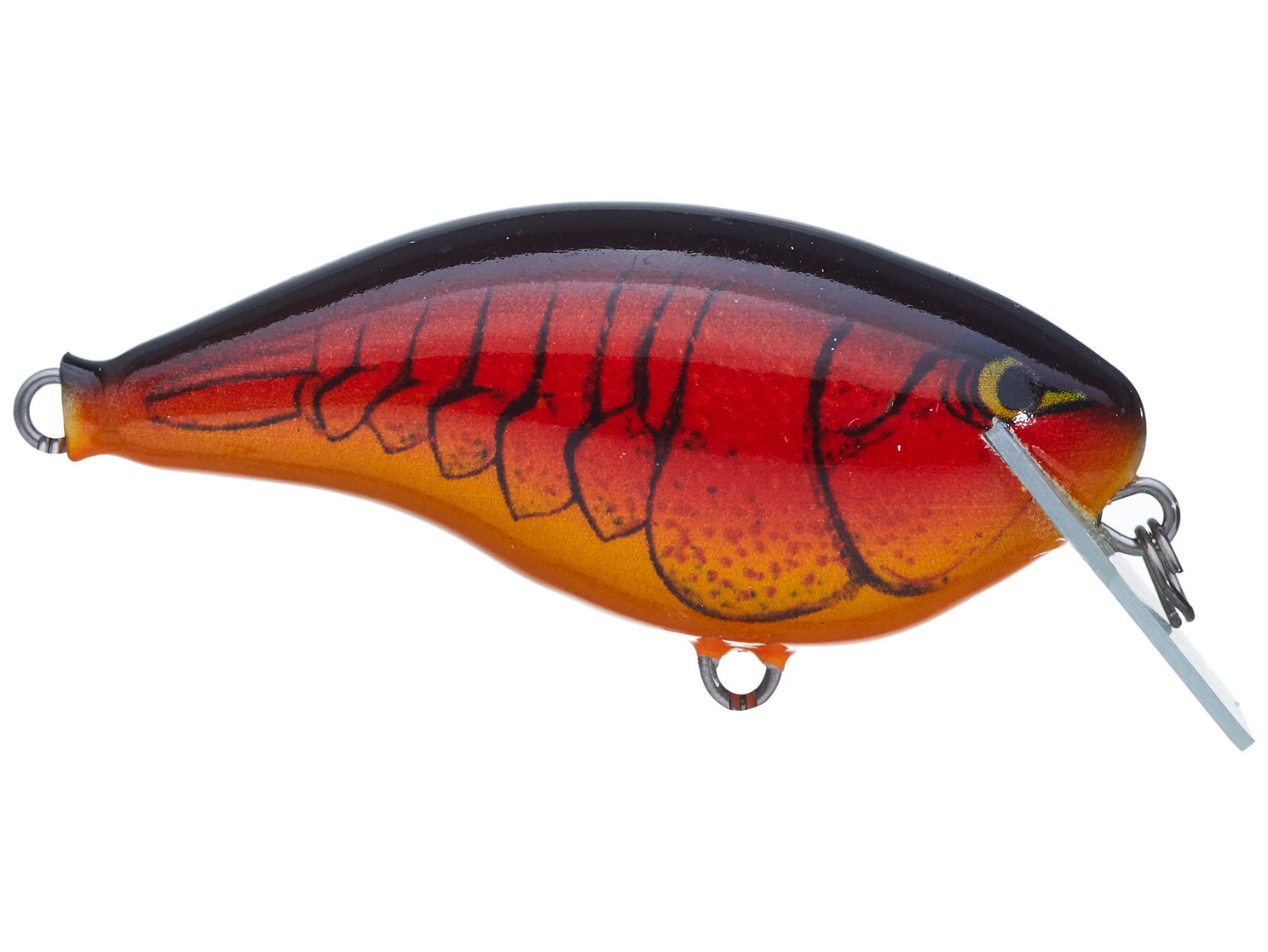 Ott's Garage OG Rocco 5 Crankbait