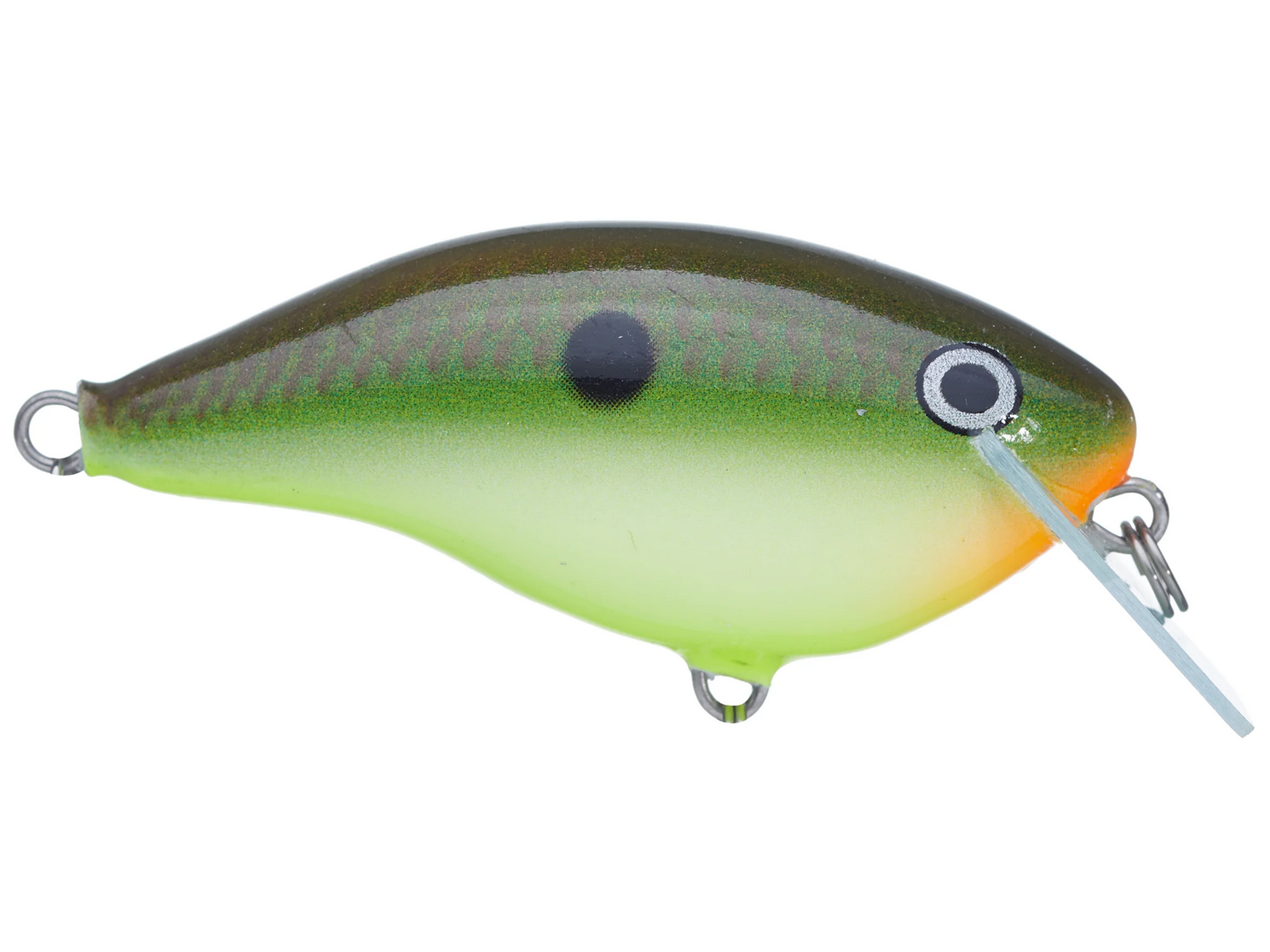 Ott's Garage OG Rocco 5 Crankbait