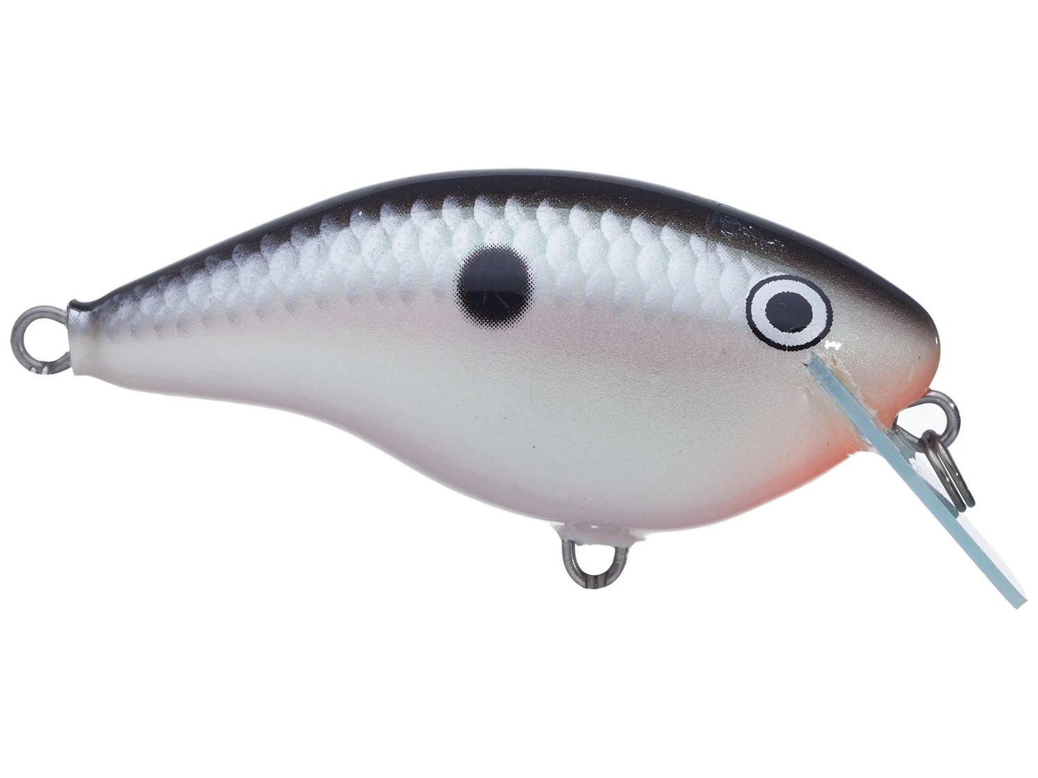 Ott's Garage OG Rocco 5 Crankbait