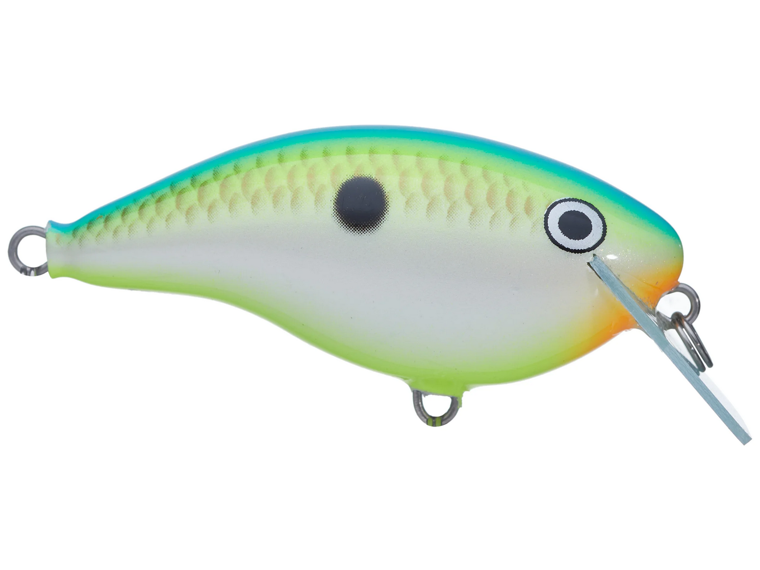 Ott's Garage OG Rocco 5 Crankbait