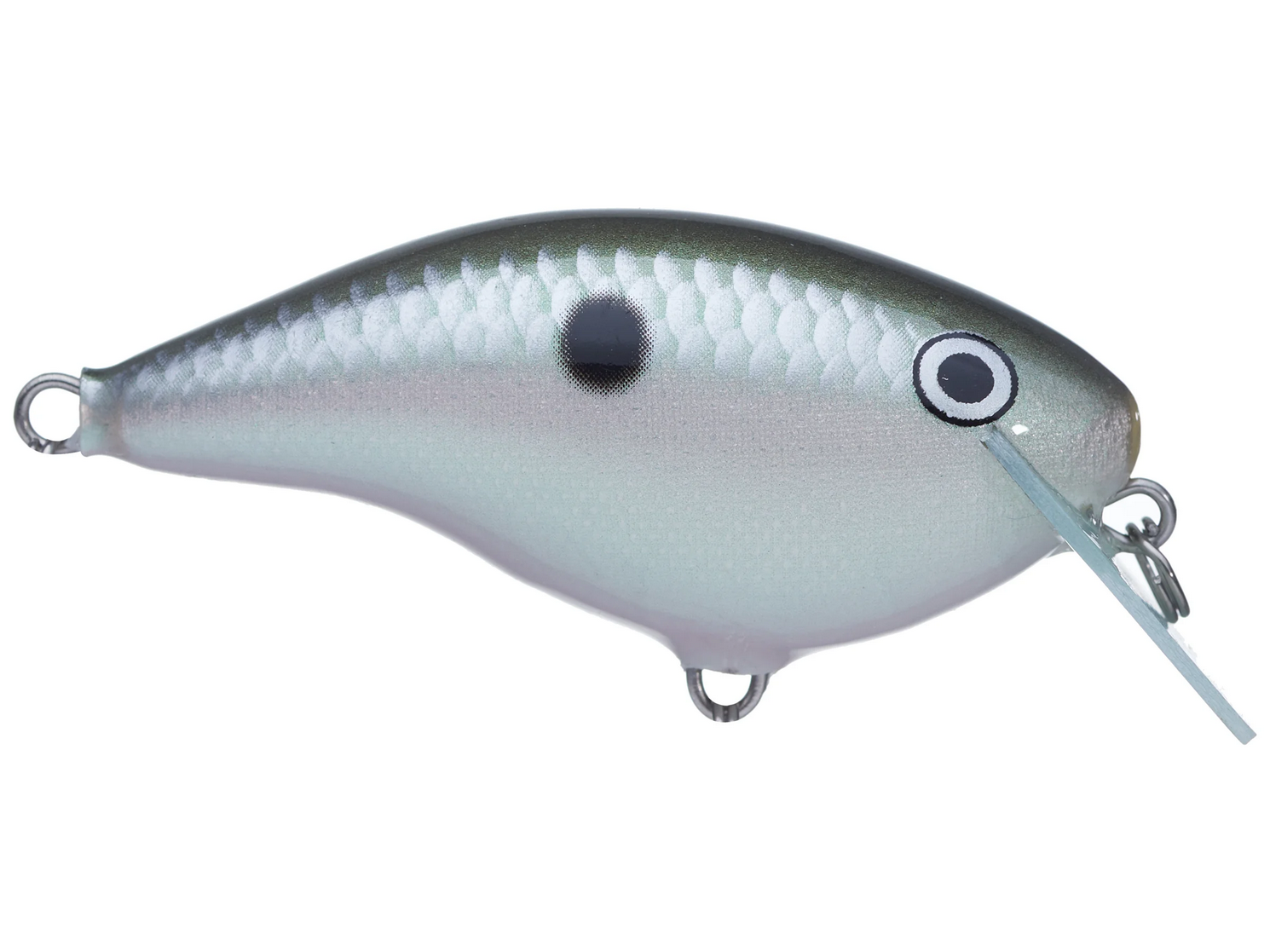 Ott's Garage OG Rocco 5 Crankbait
